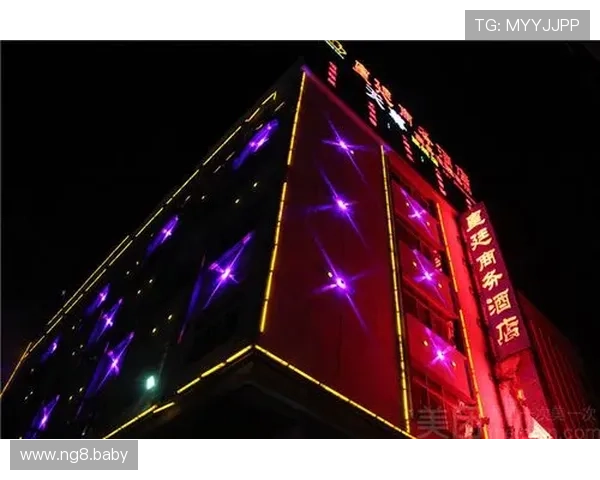 全面解析88娱乐场优惠活动及最新优惠政策推荐